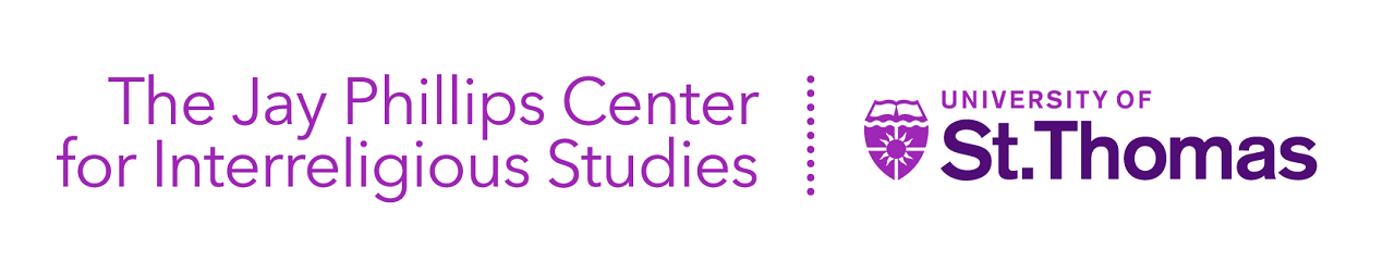 Research Portal