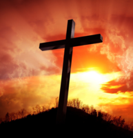 Jesus