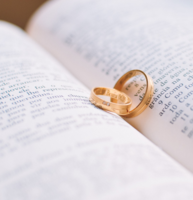 Marriage
