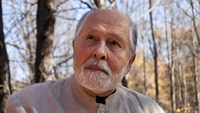 Islam, Christianity, and the Environmental Crisis
