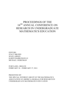 The effects of online homework in a university finite mathematics course