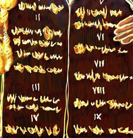 Prophethood