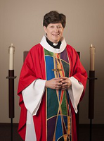 Conversations in Feminism, Law, and Religion