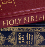 Scripture