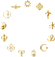 Other Religions
