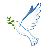 Peace