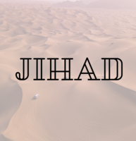 Jihad