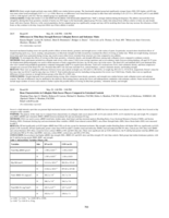 Differences Between Tibia Bone Density and Geometry of Male Collegiate Rowers and Sedentary Males