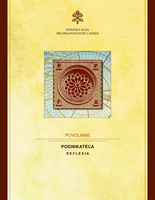 Vocation of the Business Leader 4th Edition Slovakian