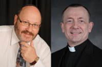 Promoting Healthy Marriages in the Jewish and Catholic Traditions
