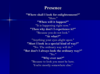 THEO 422/CATH 305 Business as a Vocation: Seeking Integrity in a Fragmented World