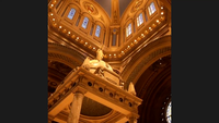 Session III: Catholicism Before and After 1933