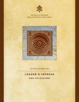 Vocation of the Business Leader 4th Edition Italian