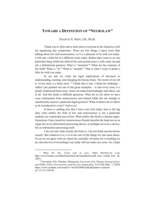 Toward a Definition of "Neurolaw"