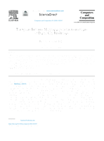 The Spaces Between: Mapping Gaps in the Assemblages of Spatial Renderings