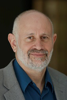An Unprecedented Relationship: Evangelicals, Jews, Israel and the Messianic Times