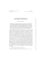 Gettier and Factivity in Indo-Tibetan Epistemology