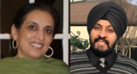 Practicing Sikhism in America