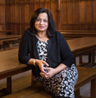 From Abraham’s Angels to Europe’s Refugees: The Ethic and Challenge of Hospitality