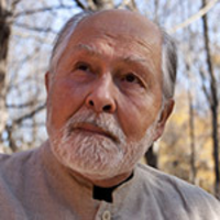 Islam, Christianity, and the Environmental Crisis