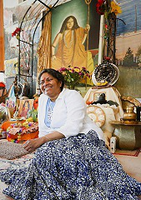 Encountering Hinduism