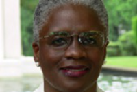 Challenging Racism, Antisemitism, and Other Assaults on Human Dignity