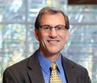 How Interreligious Engagement Transforms Faith