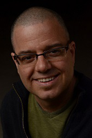 Encountering Buddhism