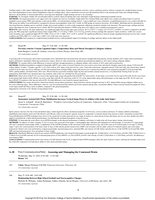 Previous anterior cruciate ligament injury compromises bone and muscle strength in collegiate athletes
