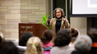 From Enemy to Friend: Jewish Reflections on Everyday Peacemaking