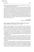 Review of "Cultures and Religions in Dialogue: Part One: Pluralism and Interculturality," by Raimon Pannikkar