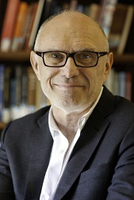 Religion in a Globalized World: Harmful or Helpful for Human Flourishing?