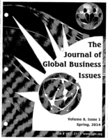 Accession to Trips and Engagement with the Pharmaceutical Industry: Brazil and India