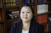 Encountering Hmong Spiritual Traditions