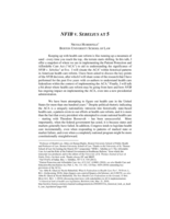 NFIB v. Sebelius at 5