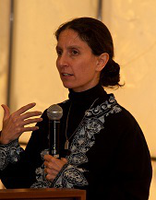 Muslim Identities in North America