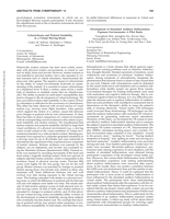 Cybersickness and postural instability in a moving room