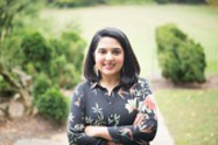 When Islam Is Not a Religion: Inside America's Fight for Religious Freedom
