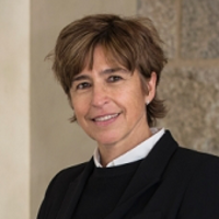 Keynote Address by Catherine Cornille