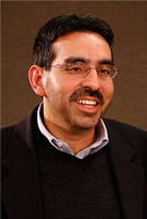 The Oneness of God and the Diversity of Religions: A Muslim Perspective