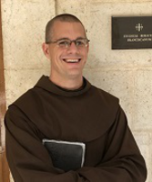 Francis & Francis: Encountering Muslims, Past & Present