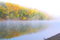 Voices on the River: The Meanings of Water