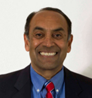 The Oneness of God and the Diversity of Religions: A Hindu Perspective