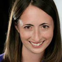 Waging Peace in the Context of Violent Conflict