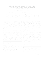 The Marketing–Sales Interface at the Interface: Creating Market-Based Capabilities through Organizational Synergy