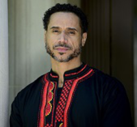 Islam, Blackness, and Racial Justice
