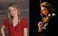 Echoes of the Divine: A Dialogue between Jewish and Christian Musical Traditions