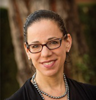 The Oneness of God and the Diversity of Religions: A Jewish Perspective