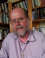 Pain Knows No Boundaries: An Interfaith Journey of Healing and Hope