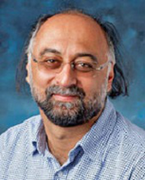 Muslim-Christian Dialogue: Challenges and Possibilities